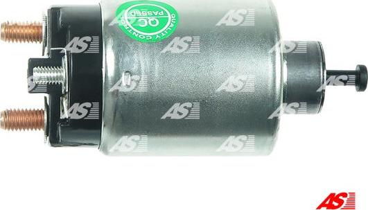 AS-PL SS1049(DELCO)