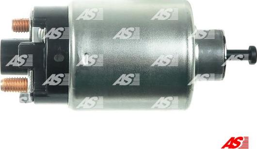 AS-PL SS1063(DELCO)