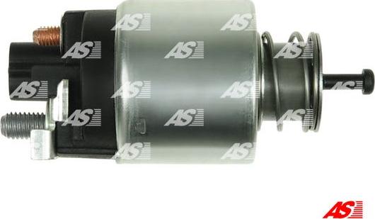 AS-PL SS1104P