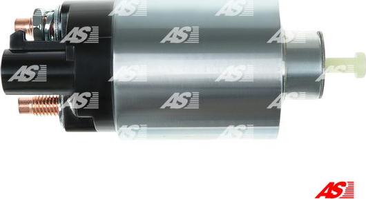 AS-PL SS1108S