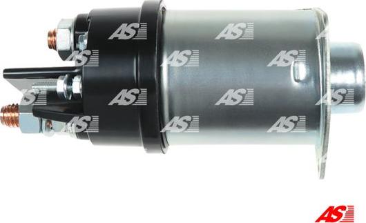 AS-PL SS1109S