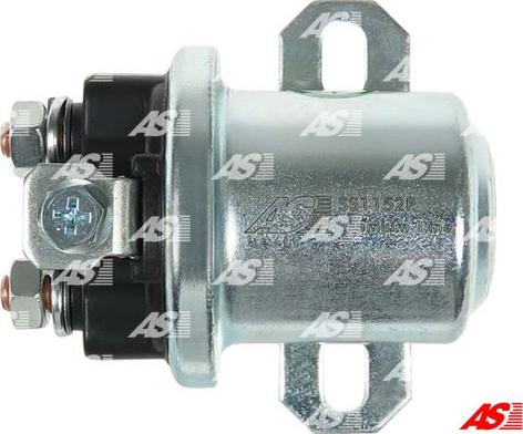 AS-PL SS1152P - Auto Part