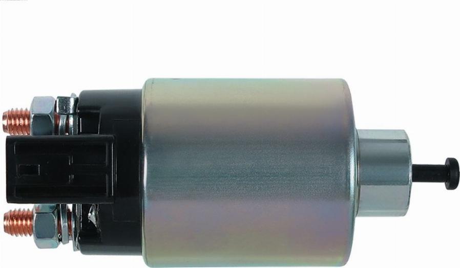 AS-PL SS1182S