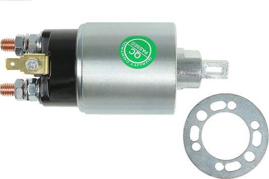 AS-PL SS2044 - Auto Part