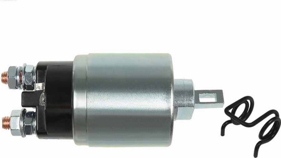 AS-PL SS2046