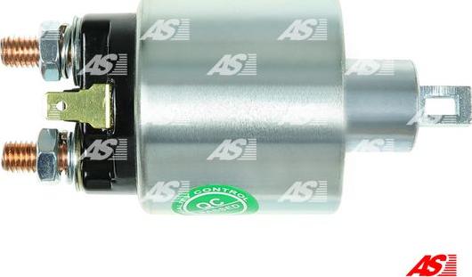 AS-PL SS2060S - Auto Part
