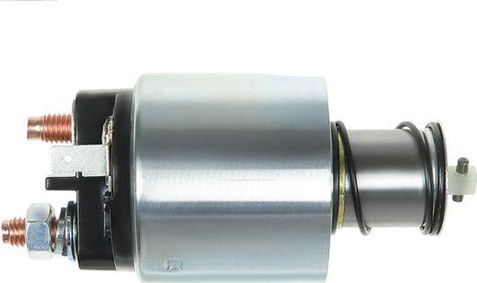 AS-PL SS3003 - Ievilcējrelejs, Starteris