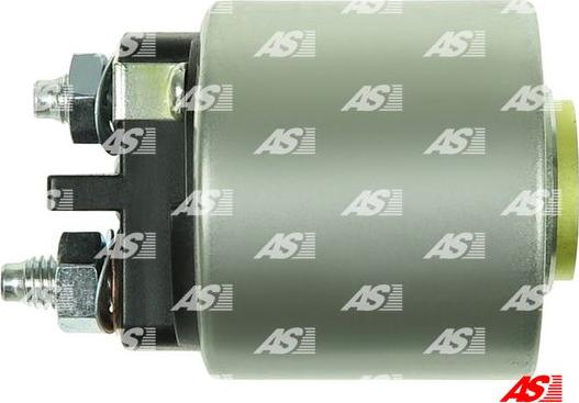 AS-PL SS3004P