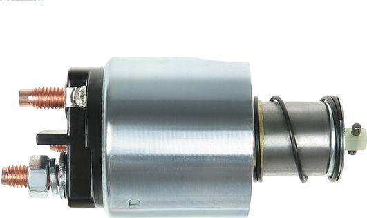 AS-PL SS3004