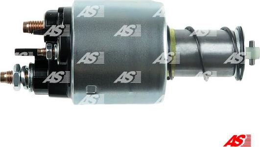 AS-PL SS3013