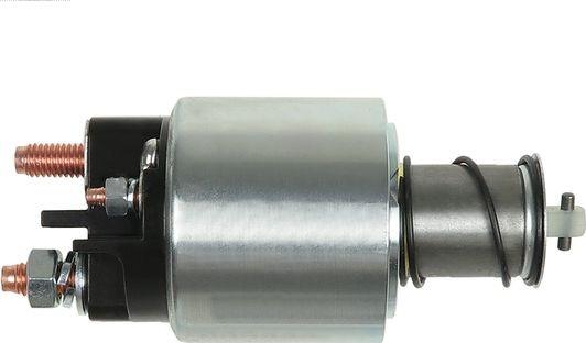 AS-PL SS3022