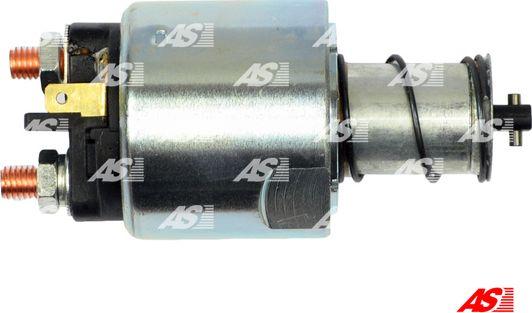 AS-PL SS3026 - Auto Part