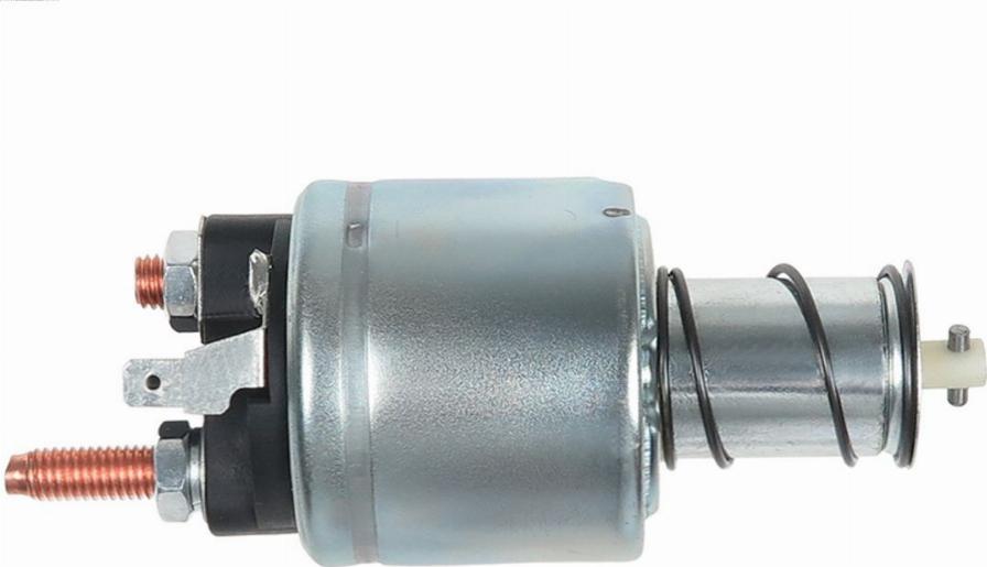 AS-PL SS3037