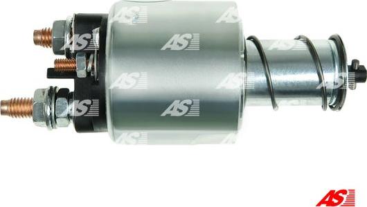AS-PL SS3045 - Auto Part