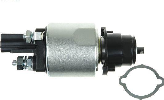 AS-PL SS3120P - Auto Part