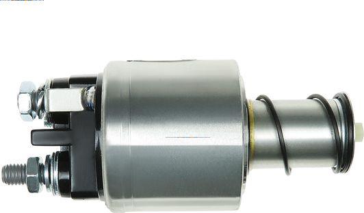 AS-PL SS3122S