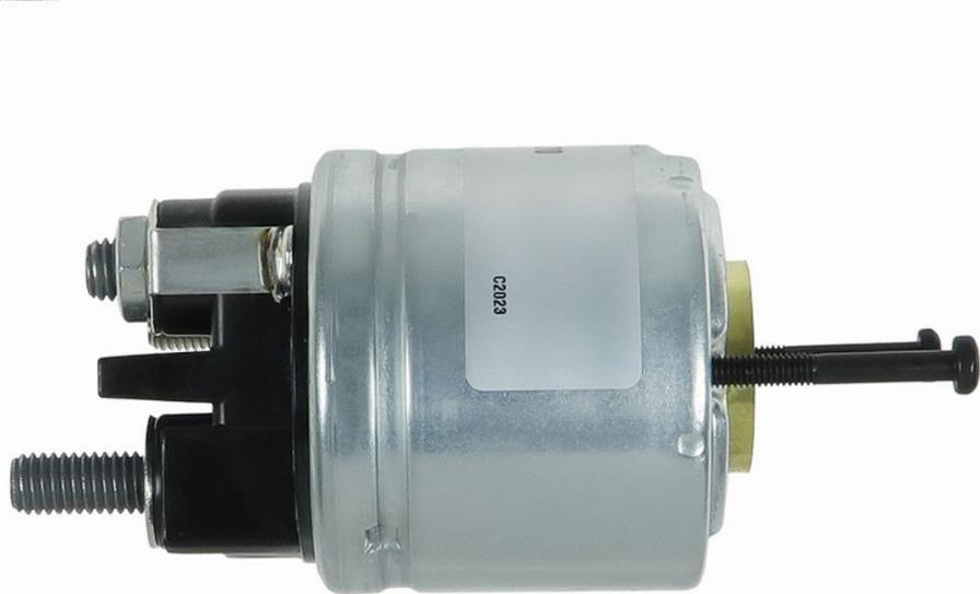 AS-PL SS3143(VALEO)