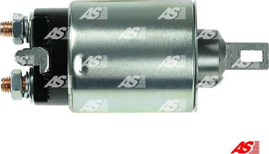 AS-PL SS5014 - Auto Part