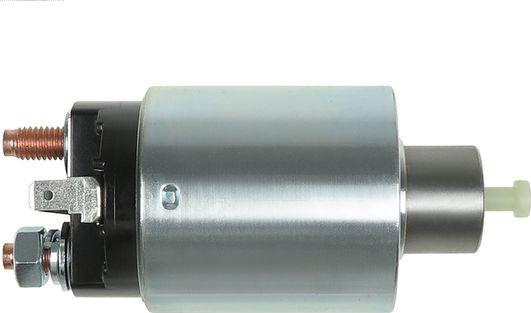 AS-PL SS5030 - Ievilcējrelejs, Starteris
