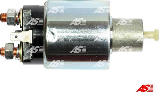 AS-PL SS5040