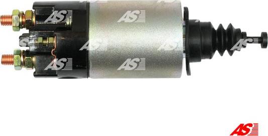 AS-PL SS5054 - Auto Part