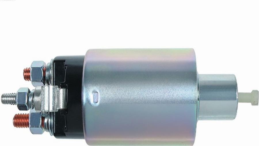 AS-PL SS5098 - Ievilcējrelejs, Starteris