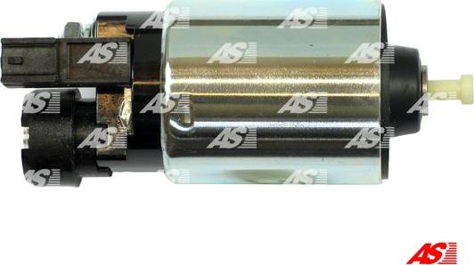 AS-PL SS5105