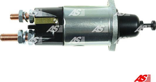 AS-PL SS5129