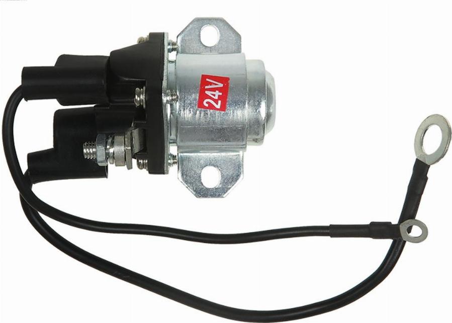 AS-PL SS5210S - Auto Part