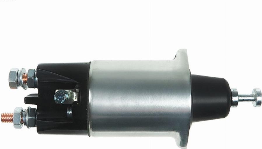 AS-PL SS5260S