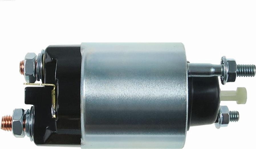 AS-PL SS6007