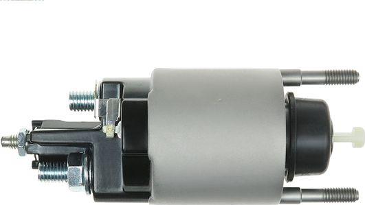 AS-PL SS6027