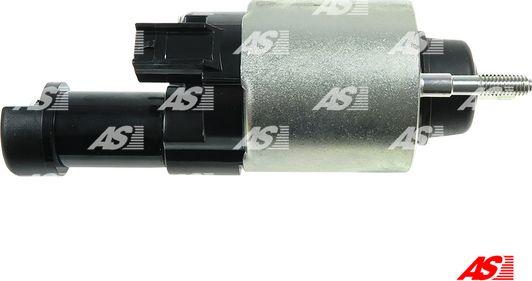 AS-PL SS6038