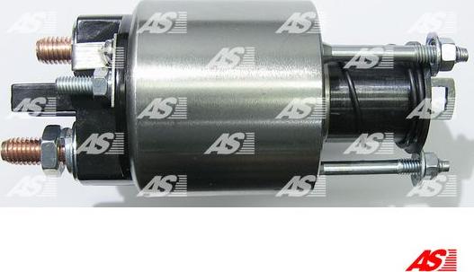 AS-PL SS6052