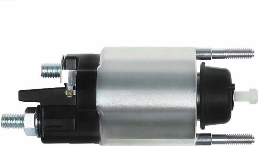 AS-PL SS6058S