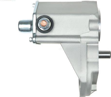 AS-PL SS6102S - Auto Part