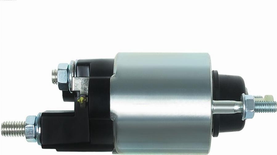 AS-PL SS6112S - Auto Part