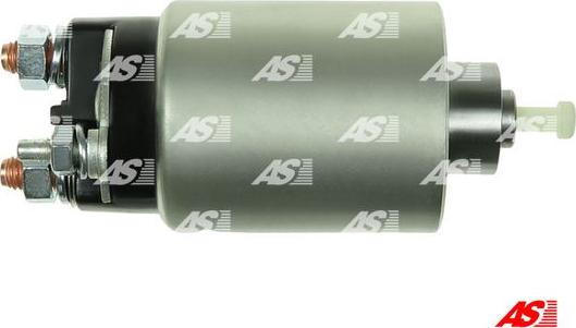 AS-PL SS9002P