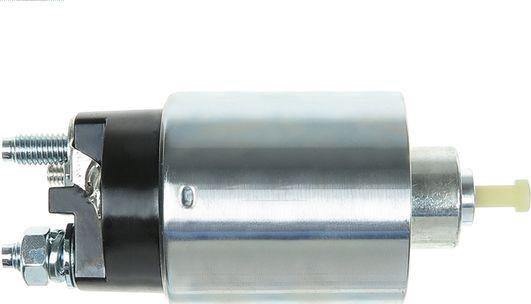 AS-PL SS9002