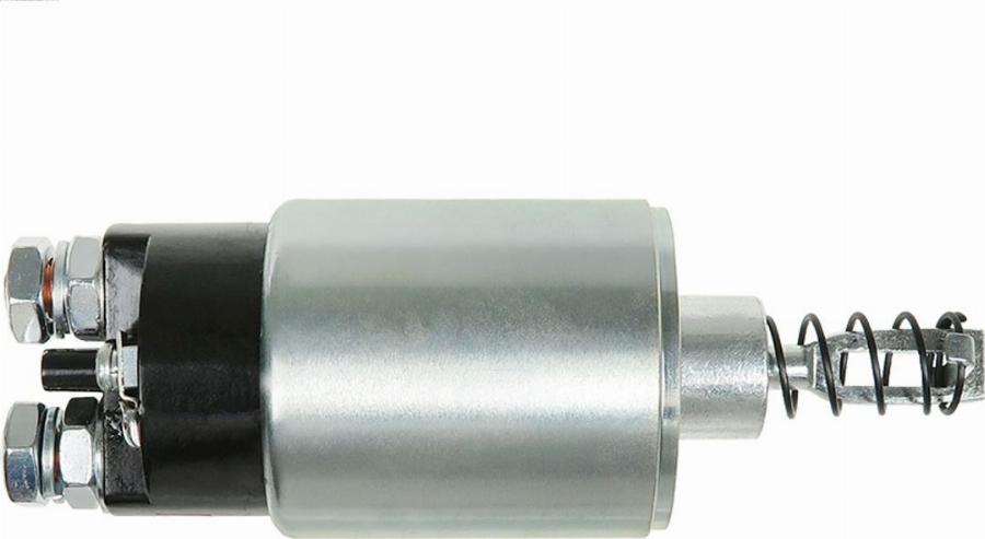 AS-PL SS9018