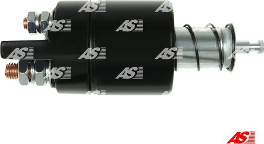 AS-PL SS9043
