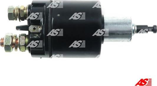 AS-PL SS9074