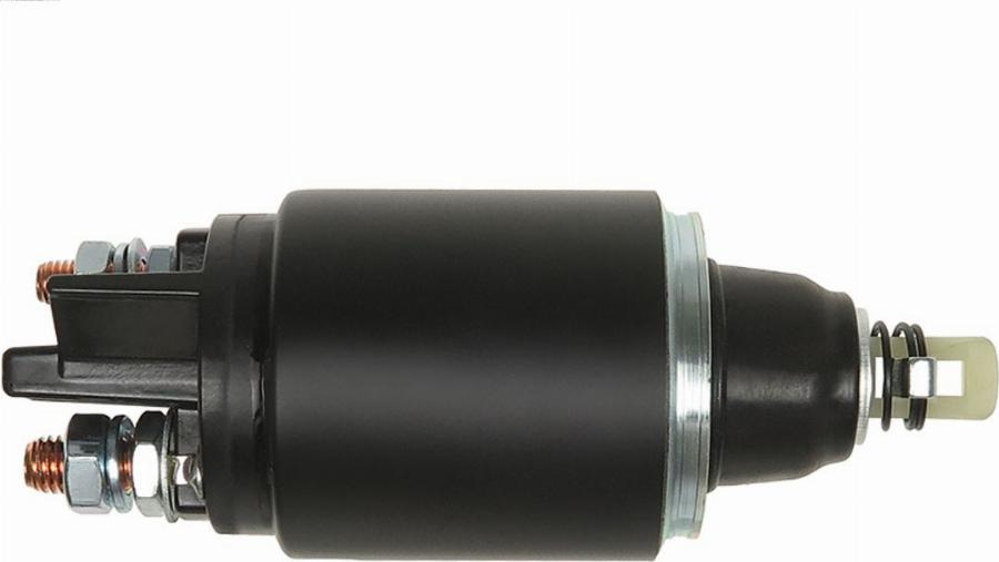 AS-PL SS9085S