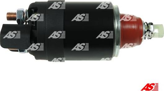AS-PL SS9092S