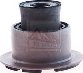 ASVA 0101-ACV40RC1 - 52271-33030 BUKSE 0101-ACV40RC1