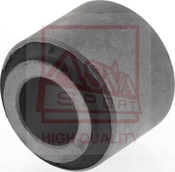 ASVA 0101-GRJ150ST - 48820-60090 BUKSE 0101-GRJ150ST
