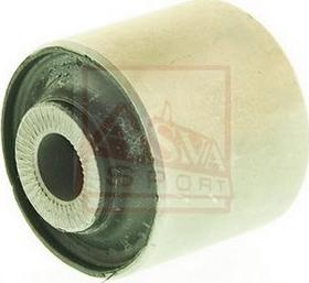 ASVA 0101-GYL15R2 - 48710-48080 BUKSE 0101-GYL15R2