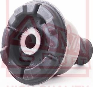 ASVA 0101-GYL15RD - 52380-48070 BUKSE 0101-GYL15RD