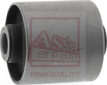ASVA 0101-UZJ200R1 - 48710-60121 BUKSE 0101-UZJ200R1