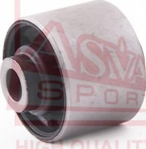 ASVA 0201-Z51RD1 - 55419-JN90A BUKSE 0201-Z51RD1